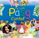 Image for Fy Llyfr Pasg Cyntaf