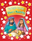 Image for Stori&#39;r Nadolig