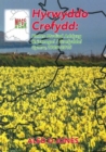 Image for Hyrwyddo Crefydd - Hanes Mudiad Addysg Gristnogol / Grefyddol Cymru, 1965-2015
