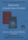 Image for Casgliad Powerpoint Emynau Caneuon Ffydd