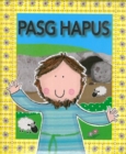 Image for Pasg Hapus