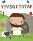 Image for Pasg Cyntaf, Y