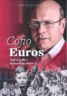 Image for Cofio Euros