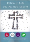 Image for Eglwys y Bobl – the People&#39;s Church