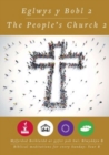 Image for Eglwys y Bobl 2 / The People&#39;s Church 2