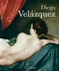 Image for Velâazquez and his times