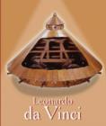 Image for Leonardo Da Vinci : Artist, Thinker and Man of Science : v. 2