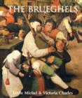 Image for The Brueghels