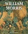 Image for William Morris [Hc]