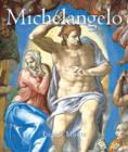 Image for Michelangelo [Hc]