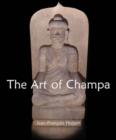 Image for The art of Champa