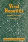 Image for Viral Hepatitis