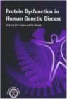 Image for Protein dysfunction and human genetic disease