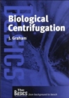 Image for Biological Centrifugation