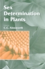 Image for Sex Determination in Plants