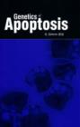 Image for Genetics of Apoptosis