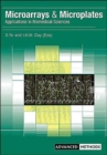 Image for Microarrays and Microplates : Applications in Biomedical Sciences