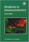 Image for Introduction to Immunocytochemistry