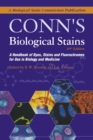 Image for Conn&#39;s Biological Stains