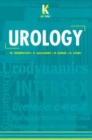Image for Key Topics in Urology