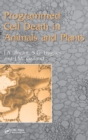 Image for Programmed Cell Death in Animals and Plants