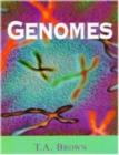 Image for Genomes