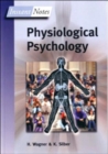 Image for BIOS Instant Notes in Physiological Psychology