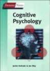 Image for BIOS Instant Notes in Cognitive Psychology