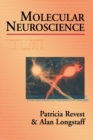 Image for Molecular Neuroscience