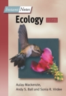 Image for BIOS Instant Notes in Ecology