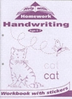 Image for Handwriting