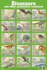 Image for Dinosaurs Wall Chart