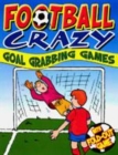 Image for Goal-grabbing Games