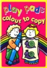 Image for Colour to Copy