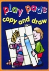 Image for Copy and Draw
