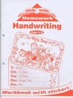 Image for Handwriting