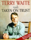 Image for Taken on Trust