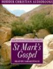 Image for Mark&#39;s, St., Gospel : New International Version