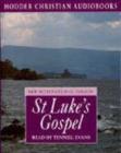 Image for Luke&#39;s, St., Gospel