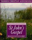 Image for John&#39;s, St. Gospel