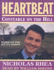 Image for Constable on the hill