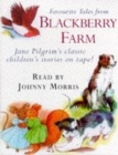 Image for Favourite Tales Of Blackberry Farm