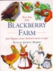 Image for More Tales From Blackberry Farm