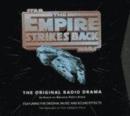 Image for Empire Strikes CD Giftpack