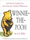 Image for Winnie The Pooh &amp; House at Pooh Corner
