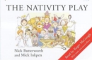 Image for Nativity Play
