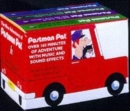 Image for Postman Pat Giftpack