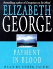 Image for Payment in Blood