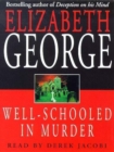 Image for Well Schooled in Murder