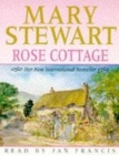 Image for Rose Cottage
